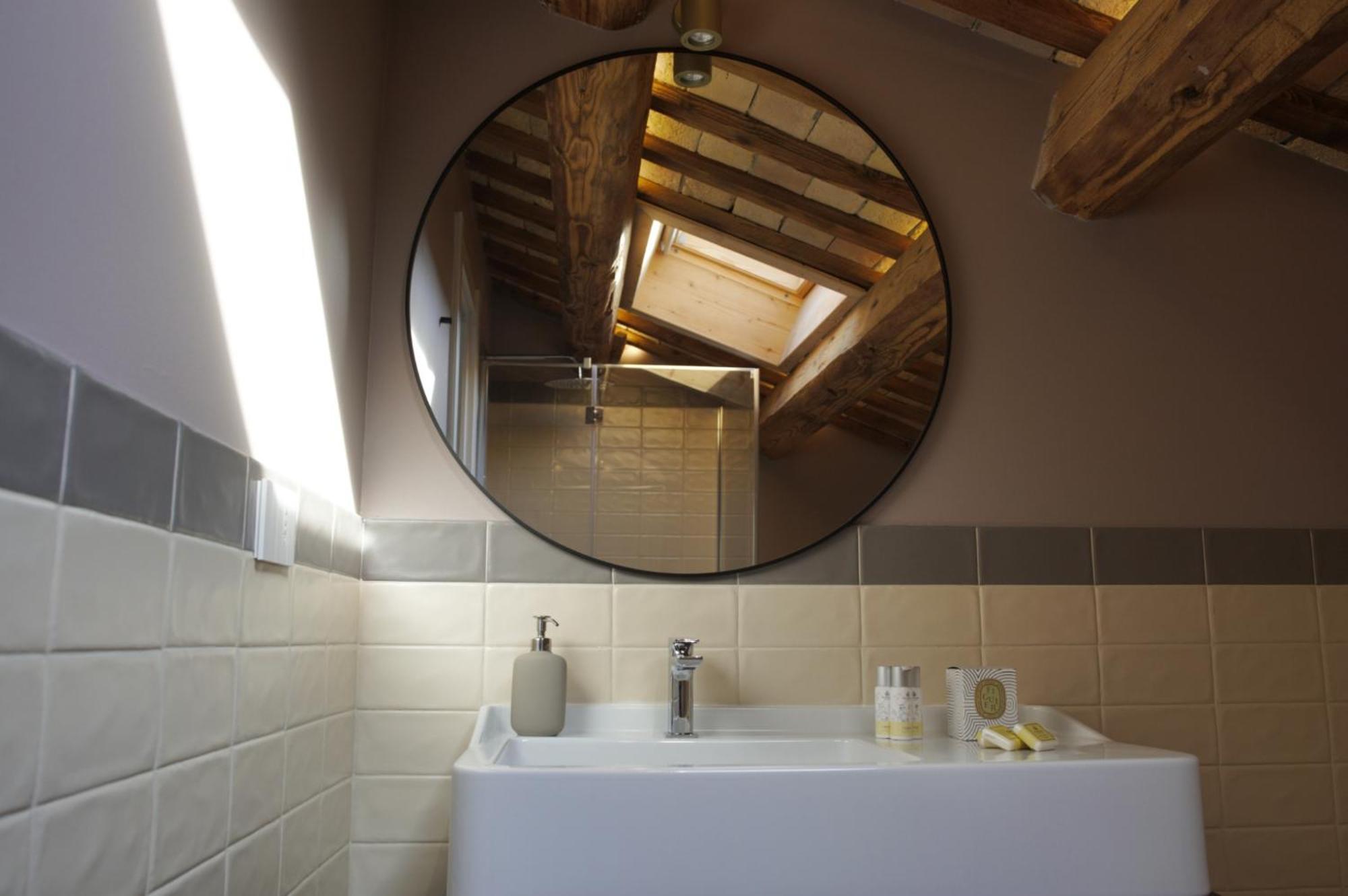 Seiya B&B Ravenna Exteriör bild